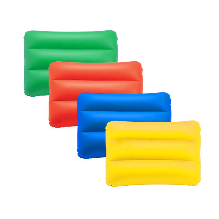 перниче за плажа