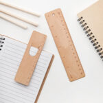 Еко дрвен букмаркер - Image 2