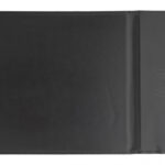 Мауспад со полнач - Image 3