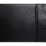 Мауспад со полнач - Image 4