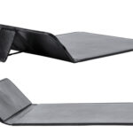 Мауспад со полнач - Image 5