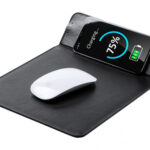 Мауспад со полнач - Image 6