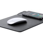 Мауспад со полнач - Image 7