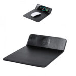 Мауспад со полнач