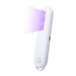 Лампа за УВ стерилизирање