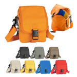 Торба за на рамо