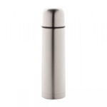 Термос метален 500мл