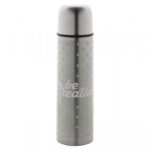 Термос метален 500мл - Image 2