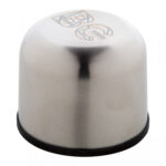 Термос метален 500мл - Image 3