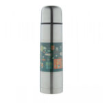 Термос метален 500мл - Image 6