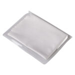 чистење на очила