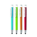 принт на пенкало