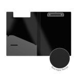 Атеше подметнувач со преклоп А4, Megapolis Erich K - Image 5