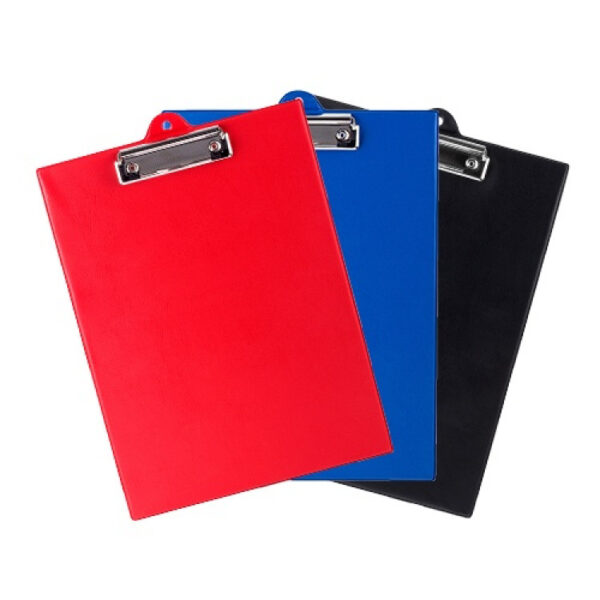 атеше подметнувач