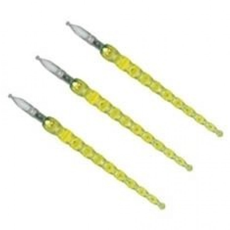 Перце и перо дршка