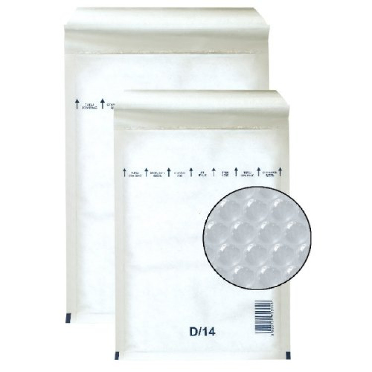 плик меурчиња