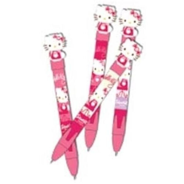 технички молив