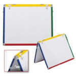 Детска табла за на маса, 60х45