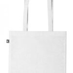 Торба со долга рачка 37*41 полиестер - Image 19