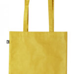 Торба со долга рачка 37*41 полиестер - Image 8