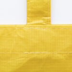 Торба со долга рачка 37*41 полиестер - Image 6