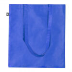 Торба со долга рачка 37*41 полиестер - Image 12