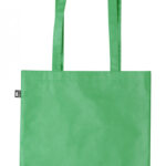 Торба со долга рачка 37*41 полиестер - Image 13