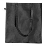 Торба со долга рачка 37*41 полиестер - Image 16