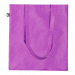 Торба со долга рачка 37*41 полиестер - Image 18