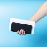 Кутија за маска 19х10см - Image 4