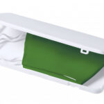 Кутија за маска 19х10см - Image 3