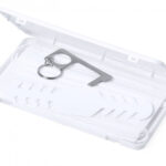 Кутија за маска 19х10см - Image 2