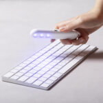 Лампа за УВ стерилизирање - Image 2