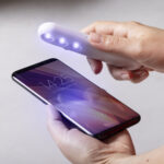 Лампа за УВ стерилизирање - Image 3