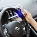 Лампа за УВ стерилизирање - Image 4