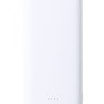 Резервна батерија 20'000mAh - Image 3