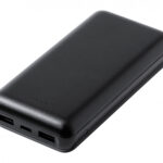 Резервна батерија 20'000mAh - Image 4