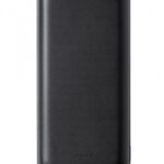 Резервна батерија 20'000mAh - Image 5