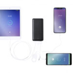 Резервна батерија 20'000mAh - Image 6