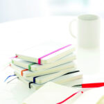 бизнис подароци со лого