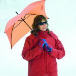 Чадор коцка - Image 5