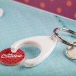 Привезок за шопинг - Image 12