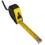 Метро од 7.5м - Image 2