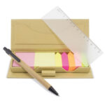 sticky notes сет