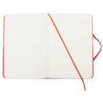 тетратки со принт по нарачка