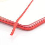 деловни подароци