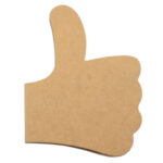 означување документи