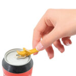 Привезок алум. отворач - Image 3