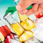 Привезок алум. отворач - Image 2