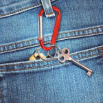 Привезок карабин - Image 10